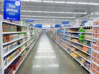 meijer store image 2021 th 1634315983 1634315983