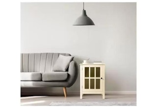 aldi accent cabinet jan 2023 1673450886 1673450886