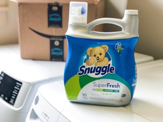 amazon snuggle fabric conditioner 05 1626718010 1626718010