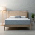 Memory Foam Mattress