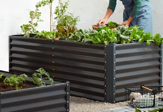 best-choice-products-raised-garden-bed-apr-2023