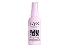 NYX Marshmellow Setting Spray