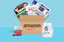 Save on Crest, Olly, Jif and More Top Brands with Subscribe and Save card image