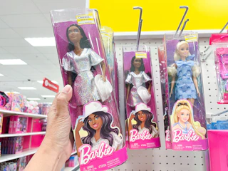 target-toy-clearance-706