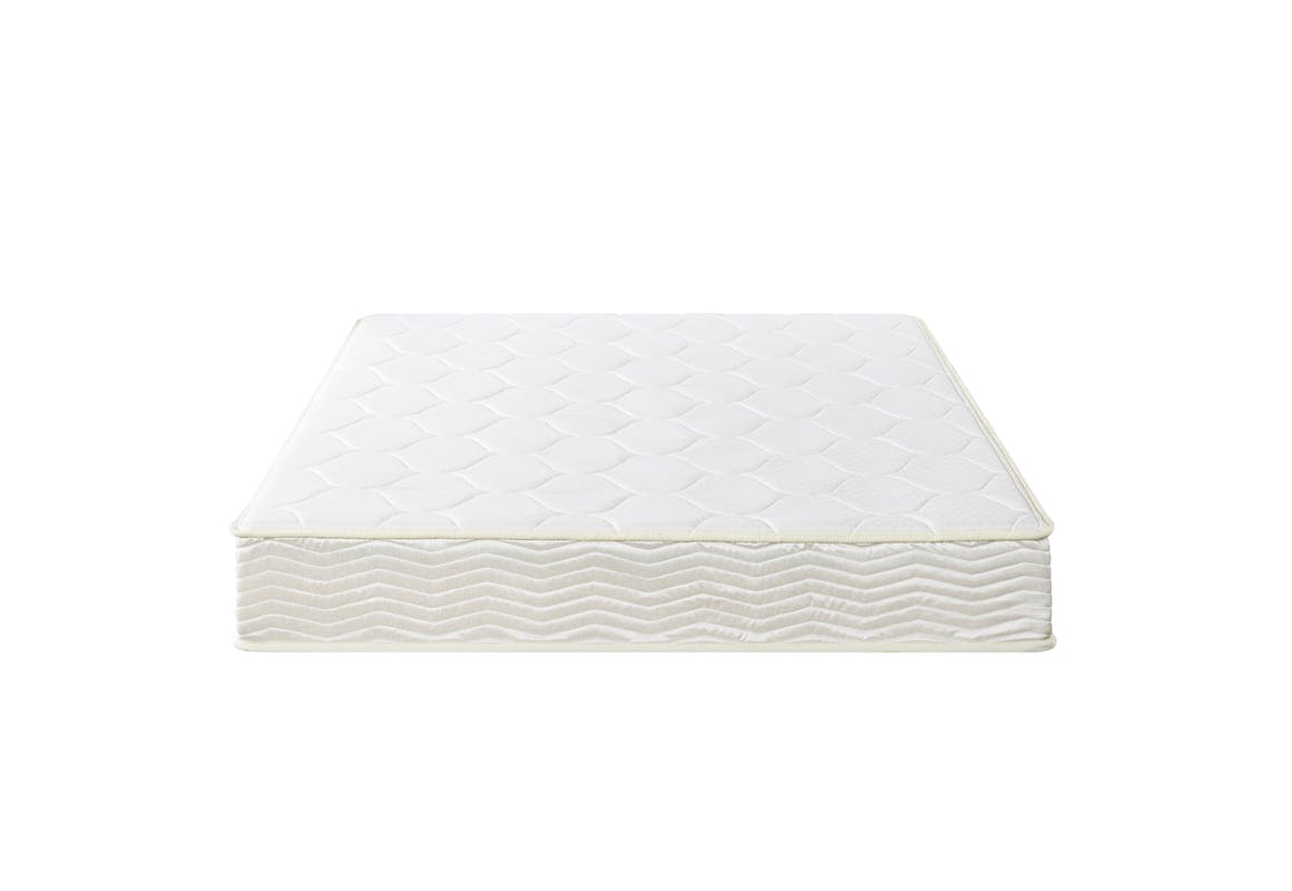 Zinus Mattress