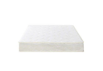 Zinus Mattress