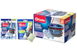 3 O-Cedar Products