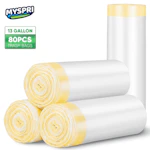 13 Gallon Trash Bags