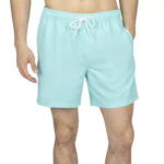 Men's Swim Bottoms