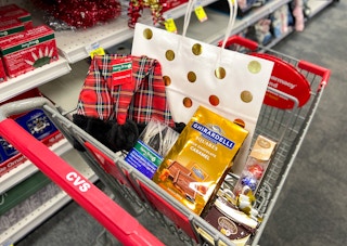 christmas holiday clearance cvs em dec 2021 1640551675 1640551675