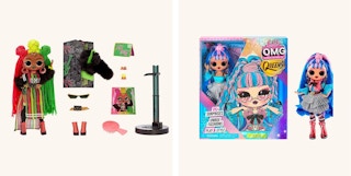 amazon lol surprise omg dolls 2022 1665081390 1665081390