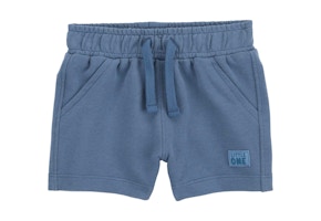 Carter's Baby Shorts