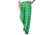 Sleep Chic Women's Pajama Pants