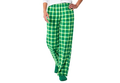 Sleep Chic Women's Pajama Pants
