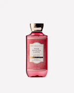 Bath & Body Works Body Wash