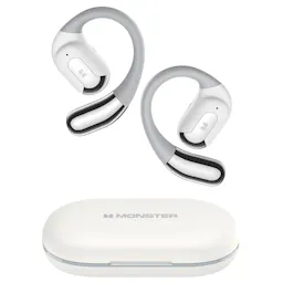 Monster AC317 Open Ear Headphones