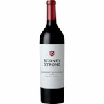 Cabernet Sauvignon Red Wine
