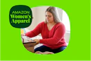 amazon-womens-apparel-deals-8