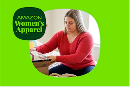 amazon-womens-apparel-deals-8