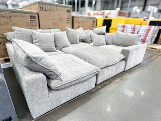 costco-aiden-and-ivy-sectional-
