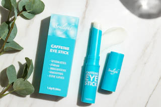 eye stick