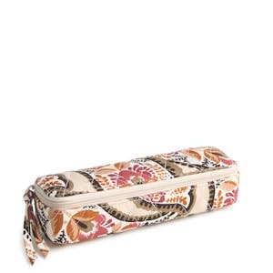 Vera Bradley Travel Pill Case