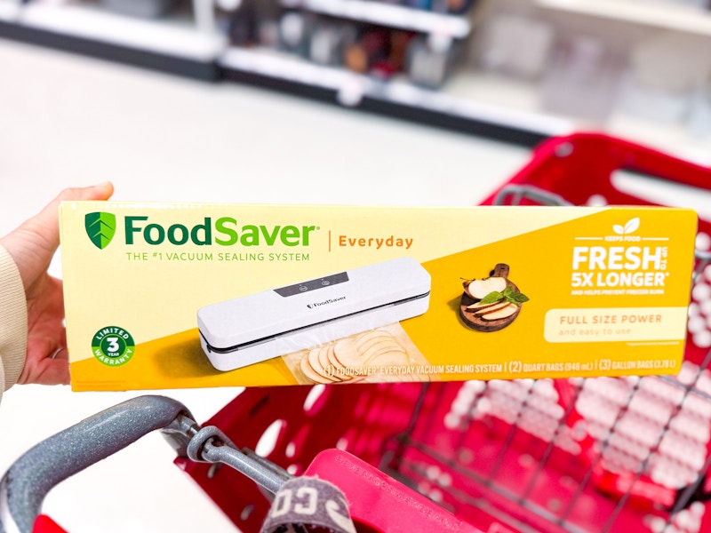 foodsaver-target2