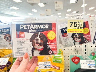 cvs-clearance-finds-june-em-kcl-5107