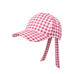 Kids' Baseball Hat