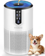 KOIOS Air Purifier