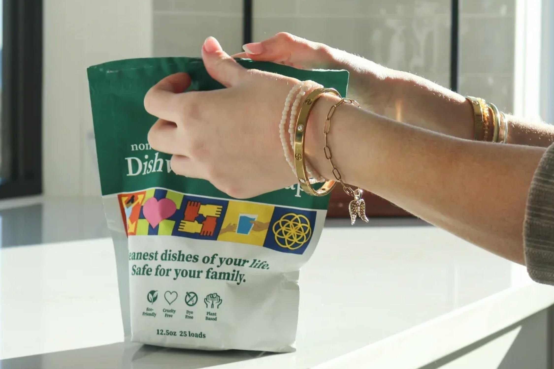 truly-free-dishwasher-soap