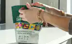 truly-free-dishwasher-soap