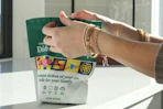 truly-free-dishwasher-soap
