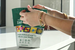 truly-free-dishwasher-soap