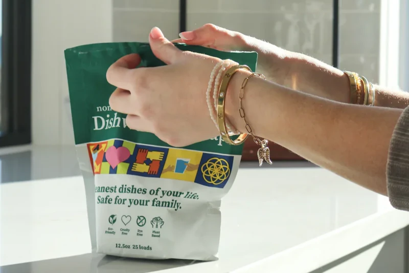 truly-free-dishwasher-soap