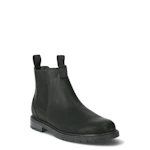 Men's Chelsea Boots