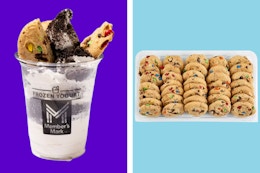 sams-club-sundae-and-cookie-tray