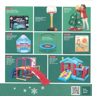 Ad Scan Image