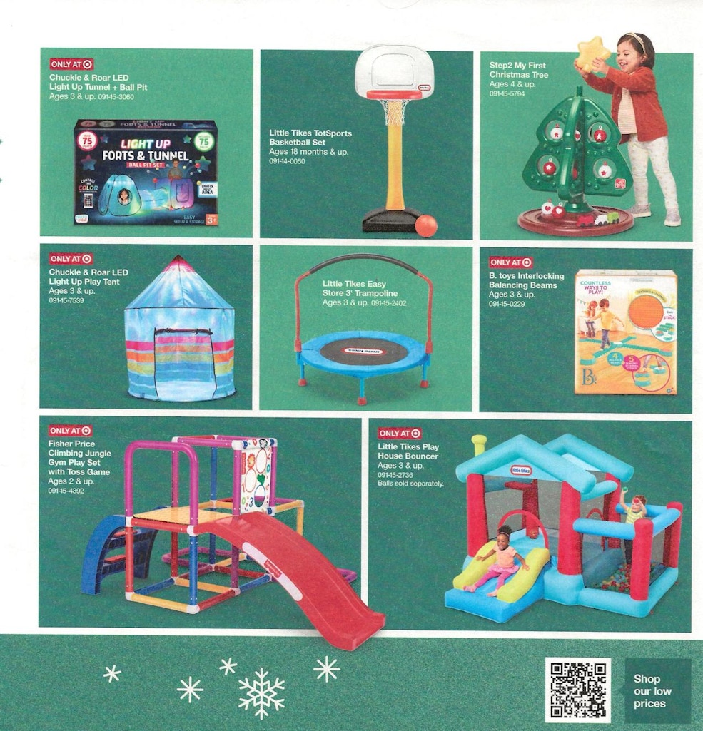 Ad Scan Image
