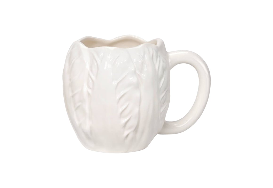 Threshold Stoneware Mug