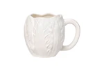 Threshold Stoneware Mug