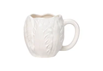 Threshold Stoneware Mug