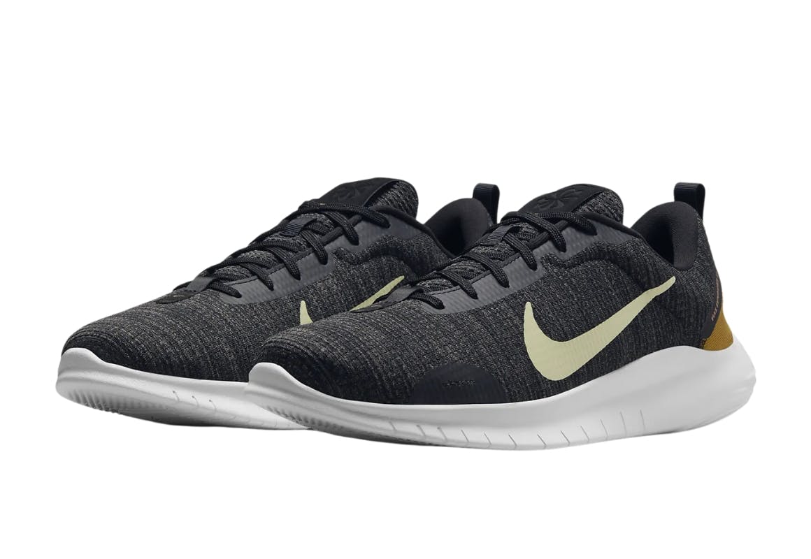 Nike Men’s Flex Running Shoes