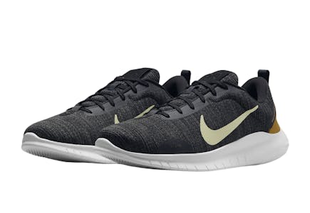 Nike Men’s Flex Running Shoes