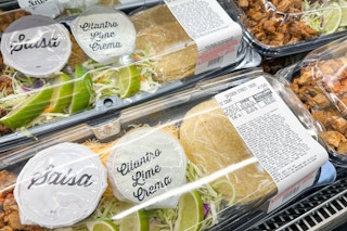 costco-premade-meals-kcl-7
