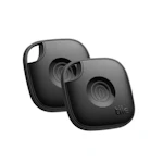 Tile Mate 2-Pack