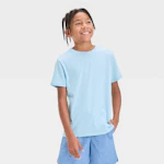 Kids' Cat & Jack T-Shirt