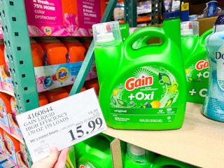 costco-gain