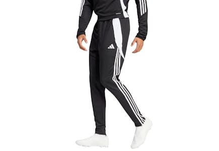 Adidas Men's Training Pants