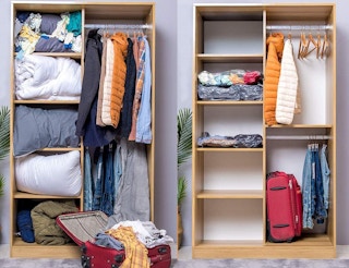 amazon vacuum bags 1677262512 1677262512 e1677262556207